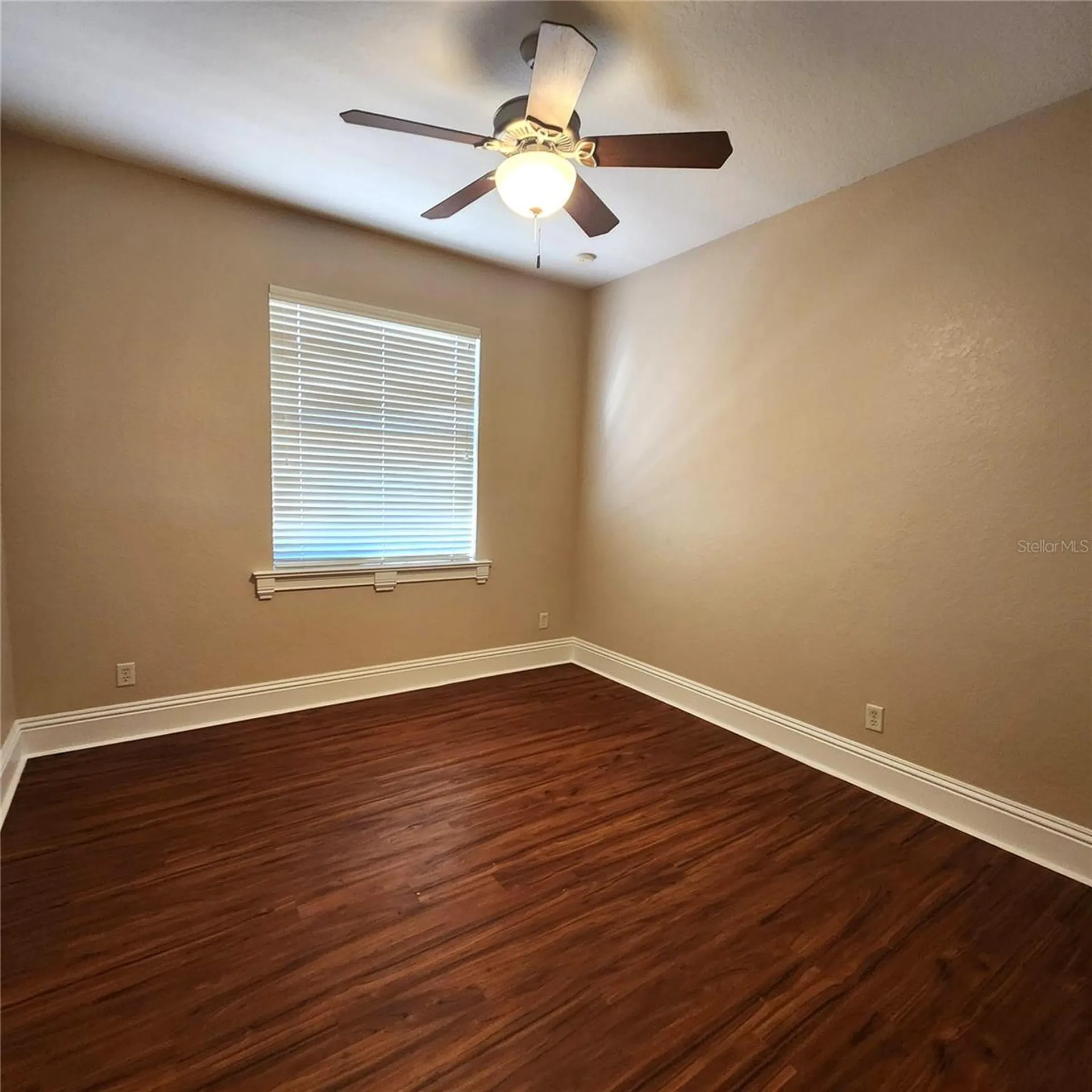 2873 Kinsley Drive Lakeland FL 33812