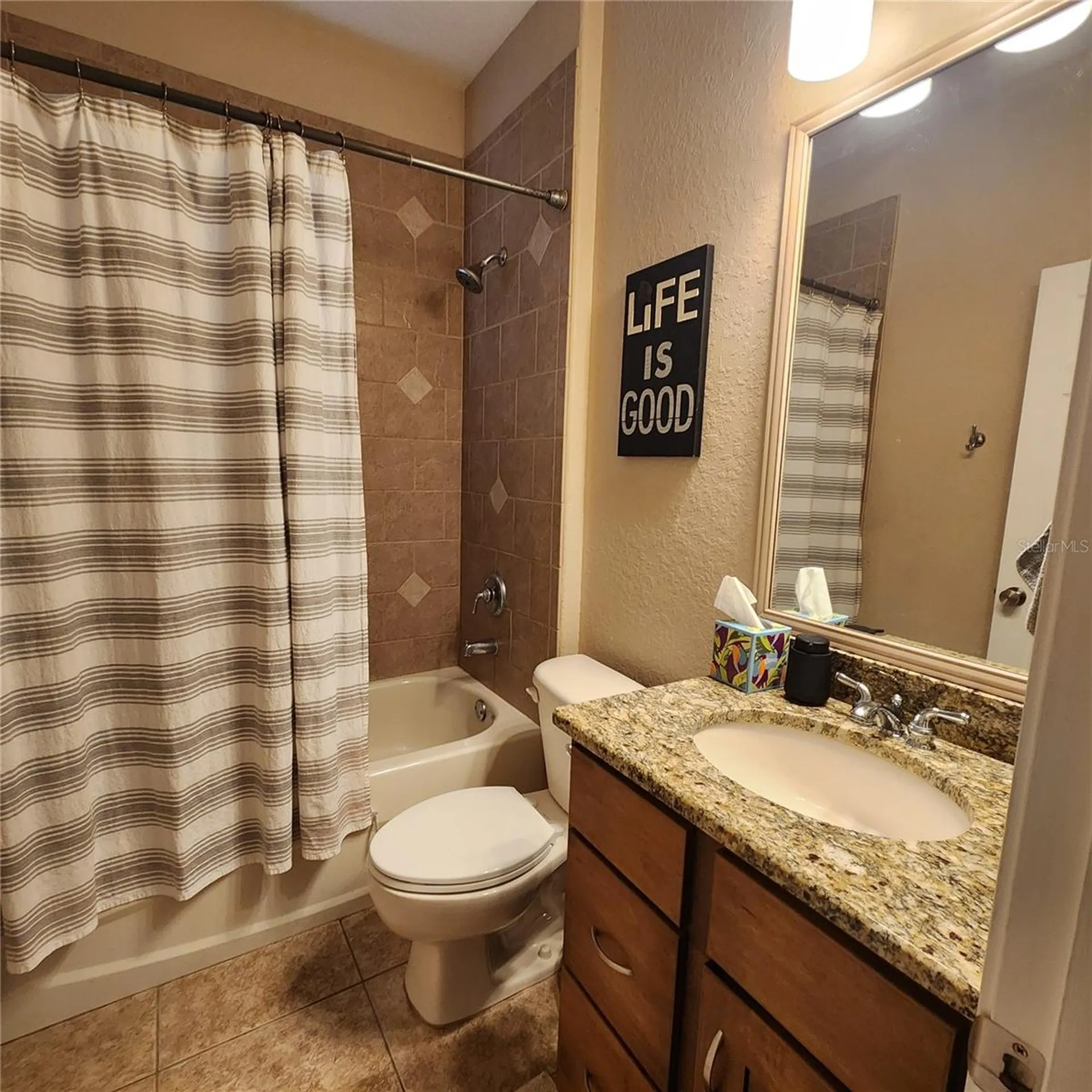 2873 Kinsley Drive Lakeland FL 33812