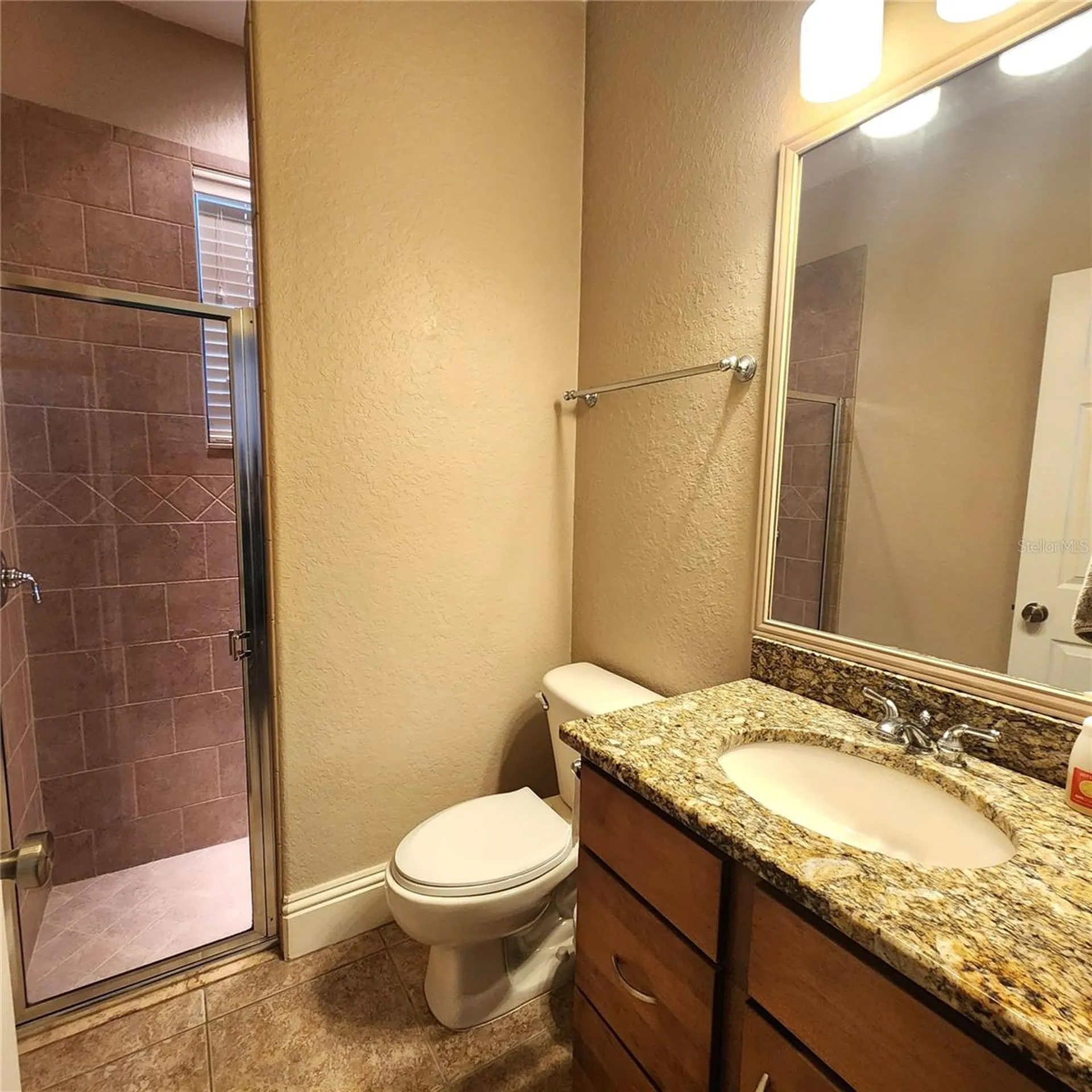 2873 Kinsley Drive Lakeland FL 33812