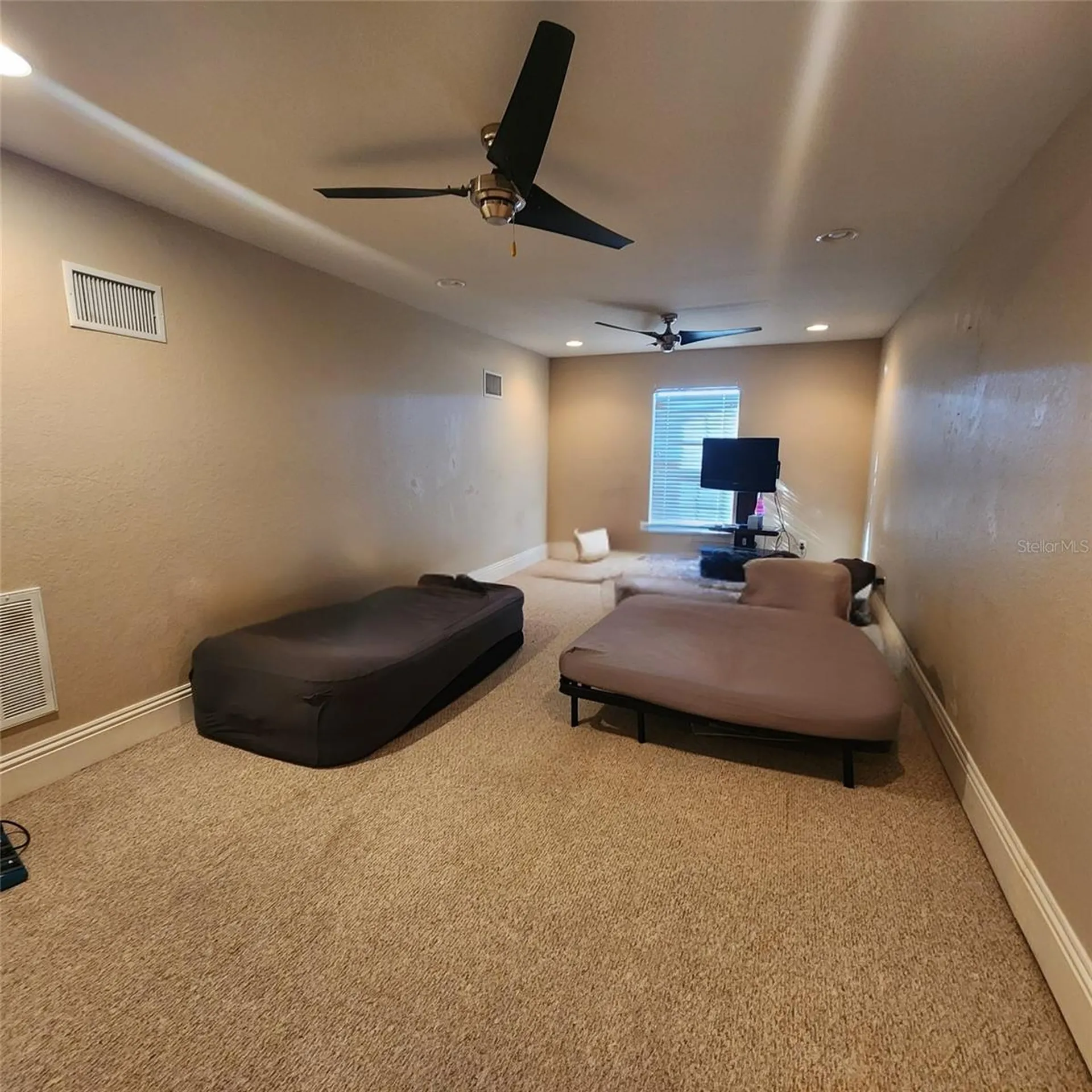 2873 Kinsley Drive Lakeland FL 33812
