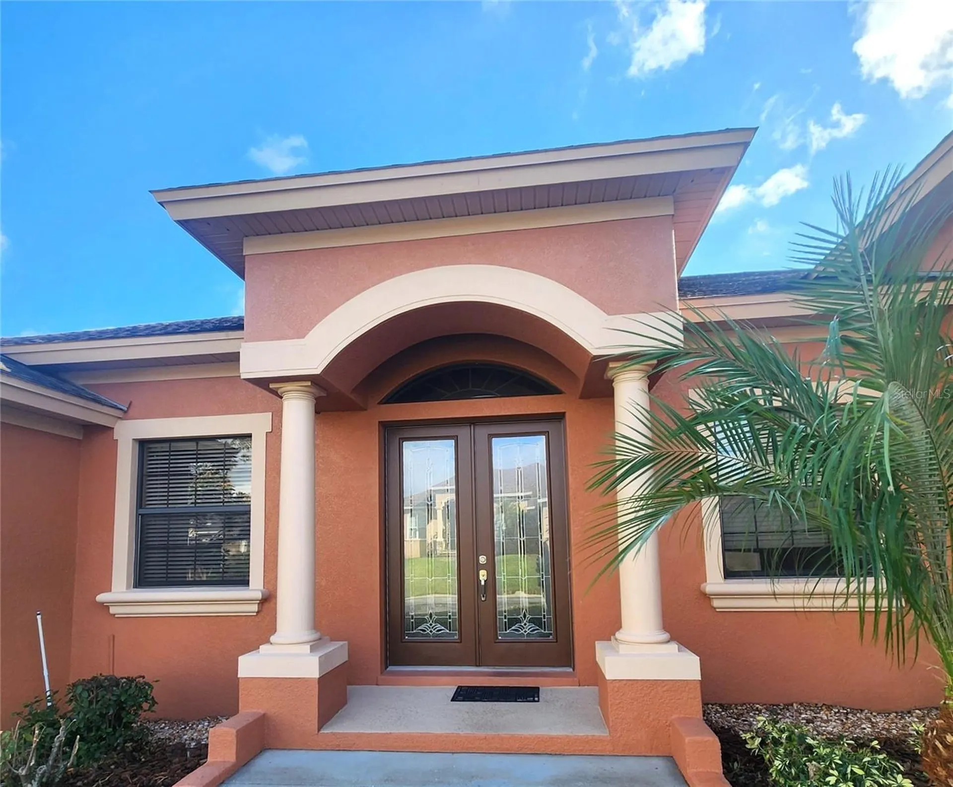 2873 Kinsley Drive Lakeland FL 33812