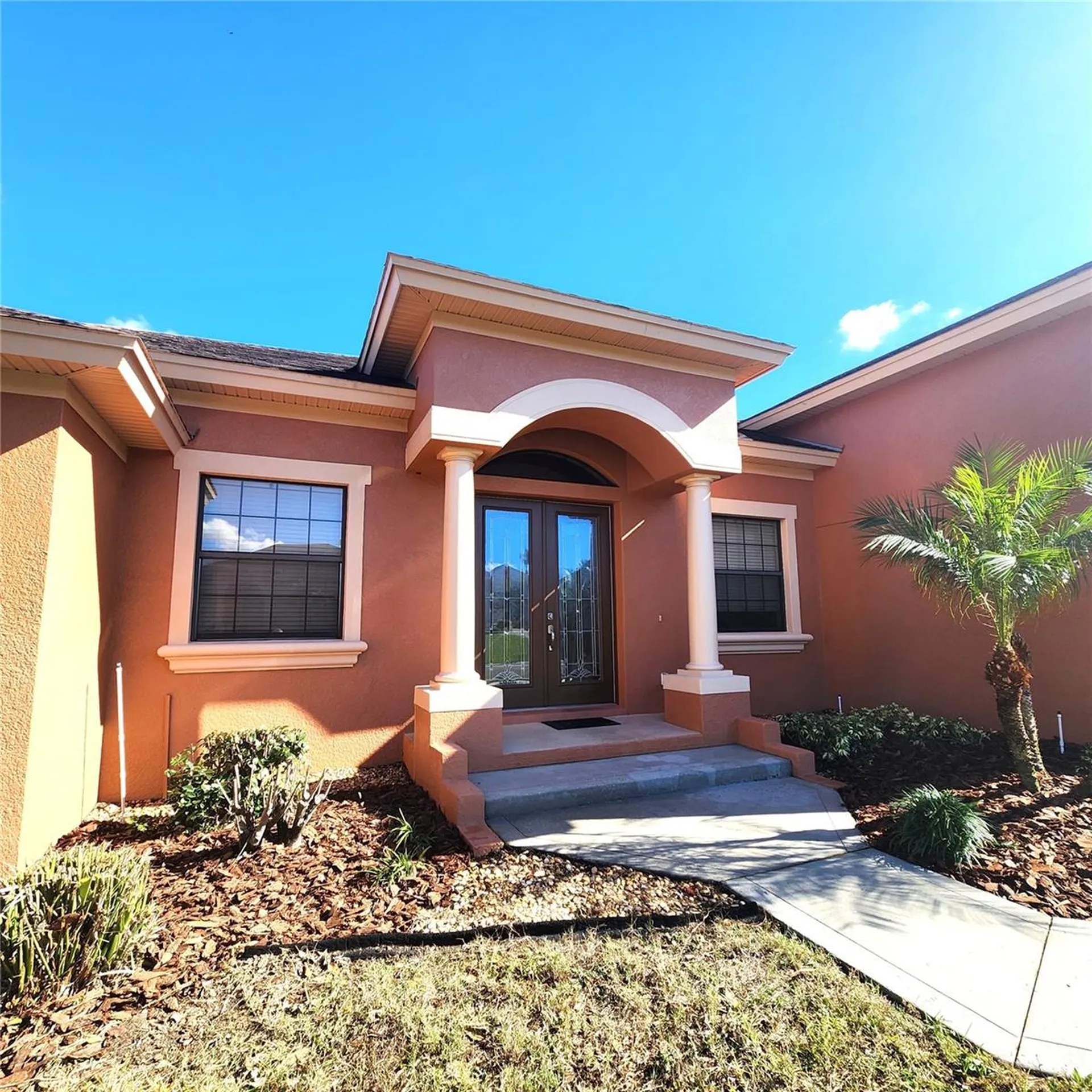 2873 Kinsley Drive Lakeland FL 33812
