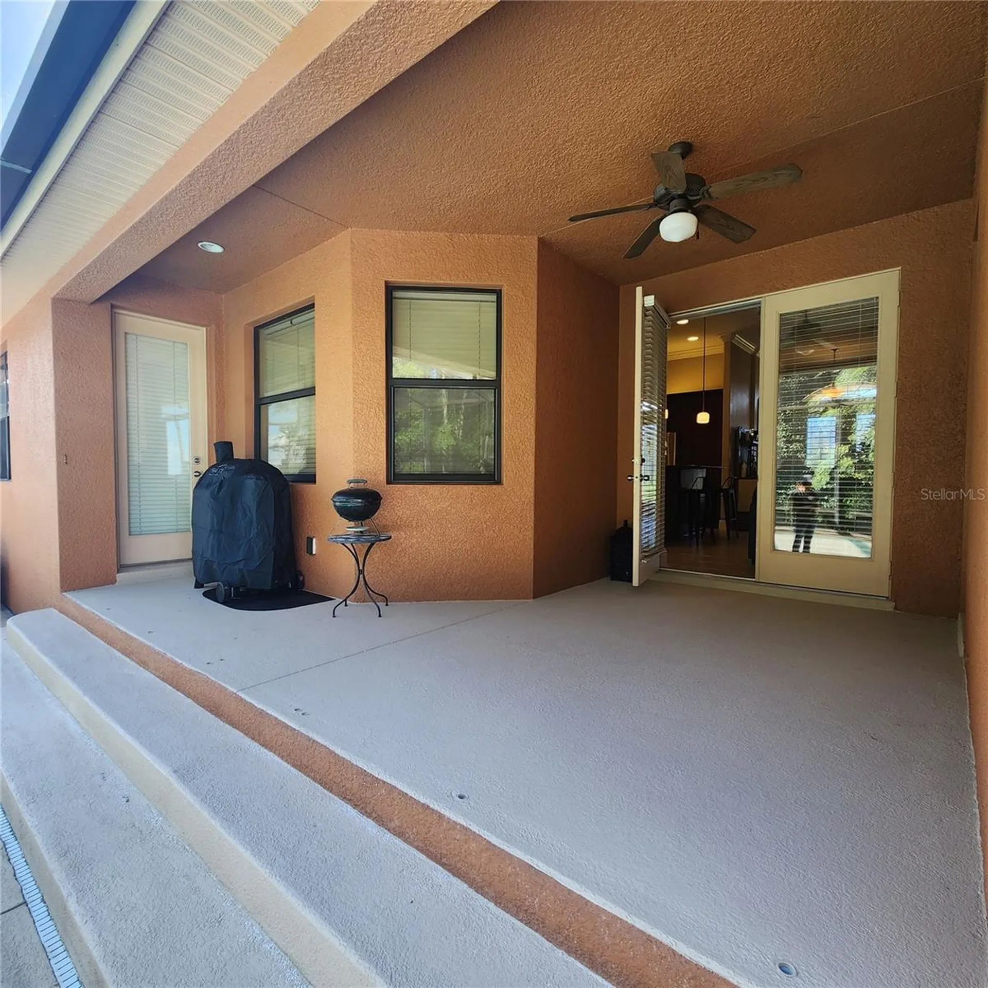 2873 Kinsley Drive Lakeland FL 33812