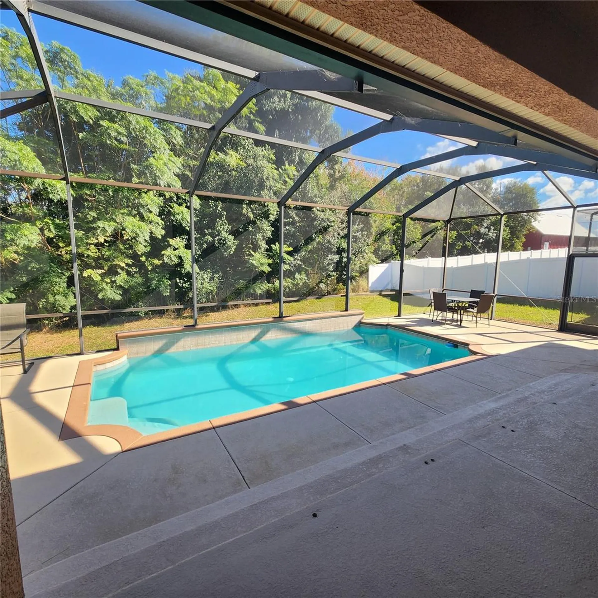 2873 Kinsley Drive Lakeland FL 33812