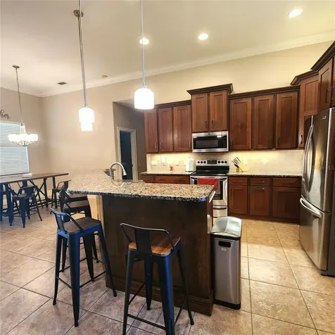 2873 Kinsley Drive Lakeland FL 33812