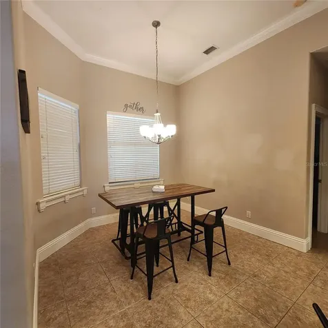 2873 Kinsley Drive Lakeland FL 33812