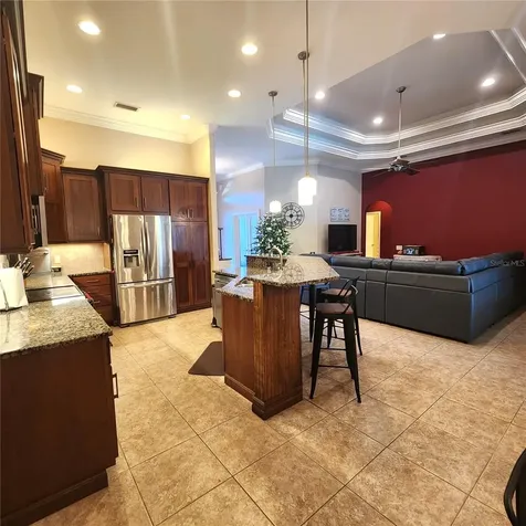 2873 Kinsley Drive Lakeland FL 33812