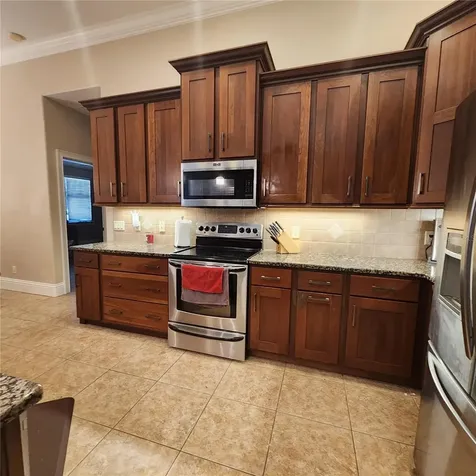 2873 Kinsley Drive Lakeland FL 33812