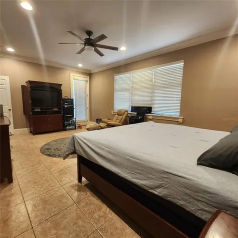 2873 Kinsley Drive Lakeland FL 33812