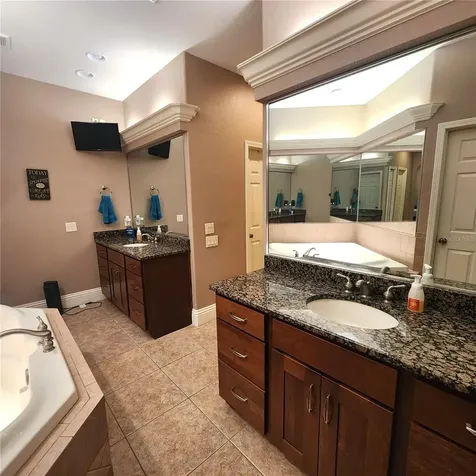 2873 Kinsley Drive Lakeland FL 33812