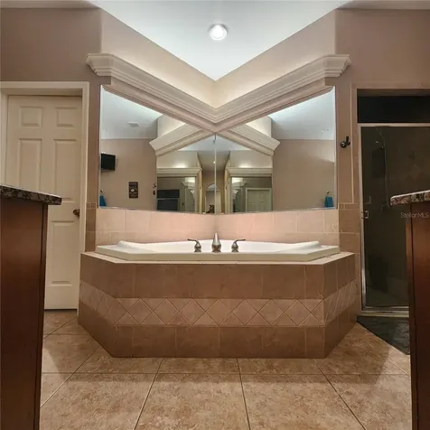 2873 Kinsley Drive Lakeland FL 33812