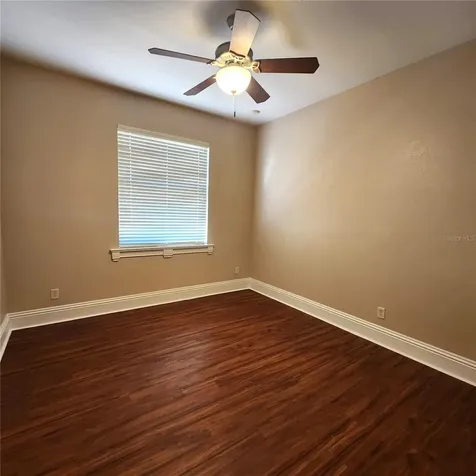 2873 Kinsley Drive Lakeland FL 33812