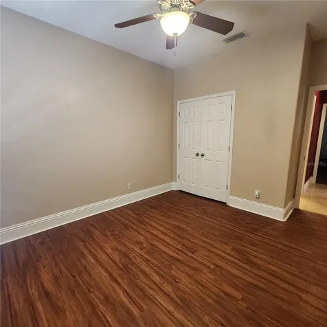 2873 Kinsley Drive Lakeland FL 33812