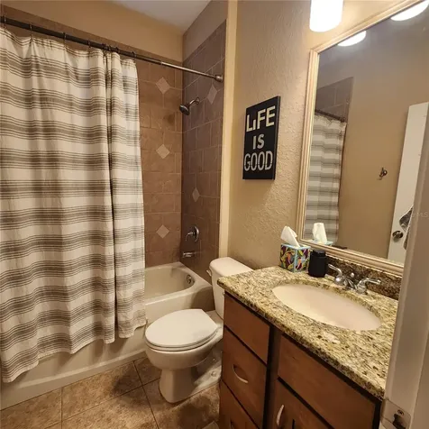 2873 Kinsley Drive Lakeland FL 33812