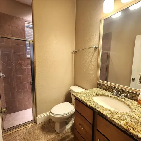 2873 Kinsley Drive Lakeland FL 33812