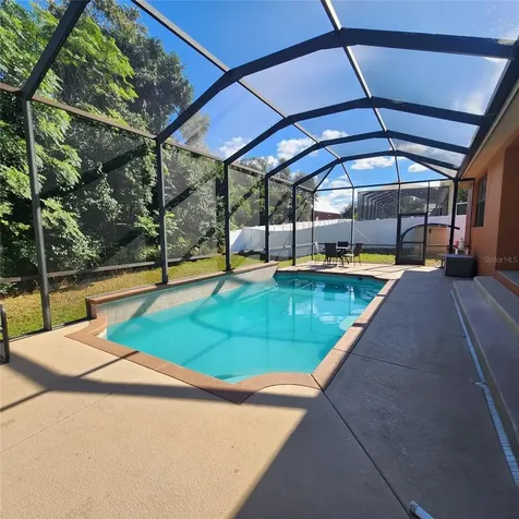 2873 Kinsley Drive Lakeland FL 33812