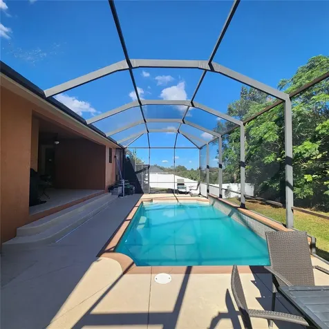 2873 Kinsley Drive Lakeland FL 33812