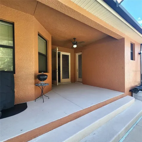 2873 Kinsley Drive Lakeland FL 33812