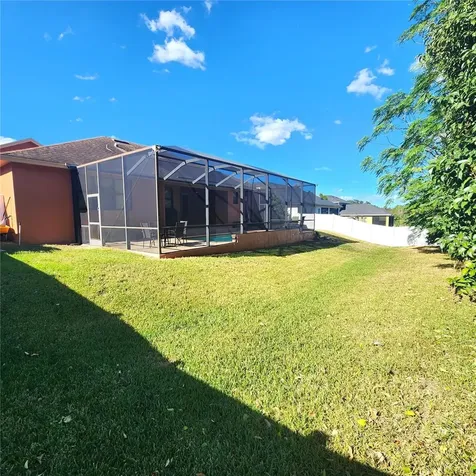 2873 Kinsley Drive Lakeland FL 33812