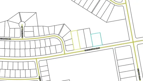 Lot 29 Unit 6 Blk 365 Washington Boulevard Chipley FL 32428