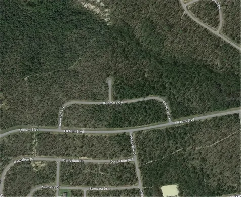 Lot 29 Unit 6 Blk 365 Washington Boulevard Chipley FL 32428