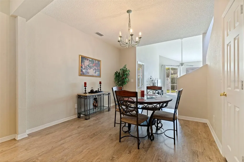 1050 Starkey Road Largo FL 33771