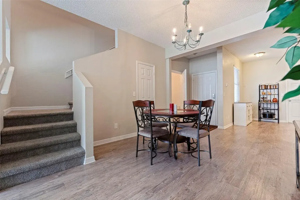 1050 Starkey Road Largo FL 33771