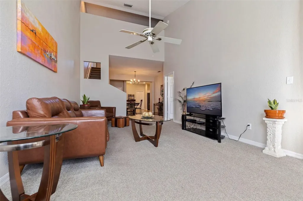 1050 Starkey Road Largo FL 33771