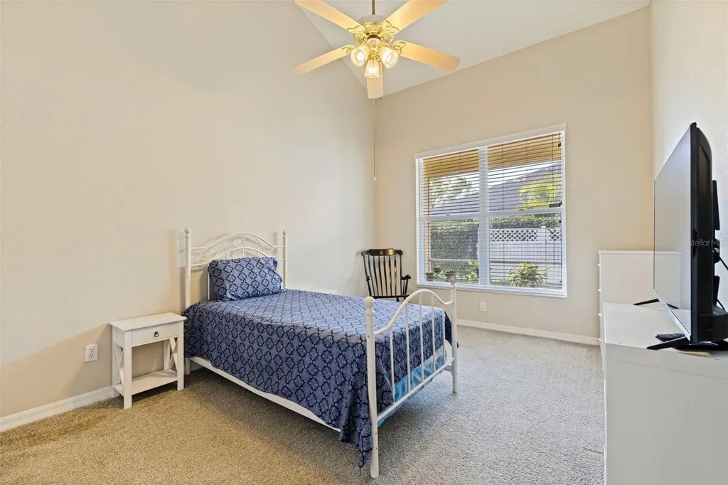 1050 Starkey Road Largo FL 33771