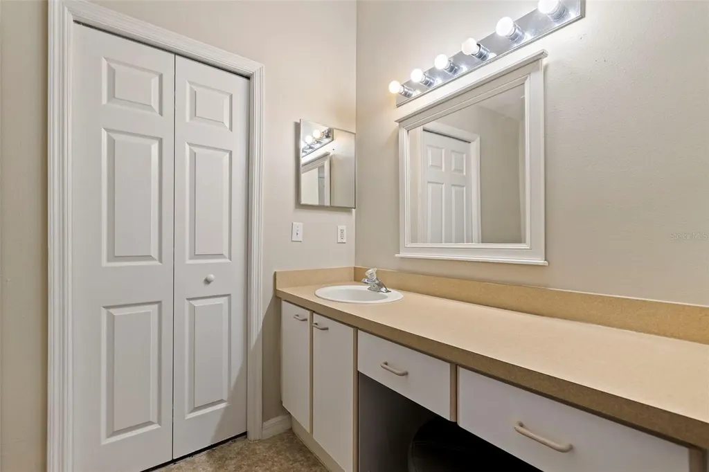 1050 Starkey Road Largo FL 33771
