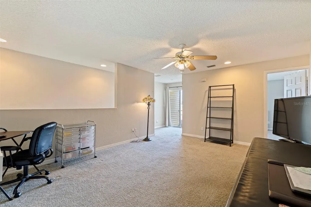 1050 Starkey Road Largo FL 33771