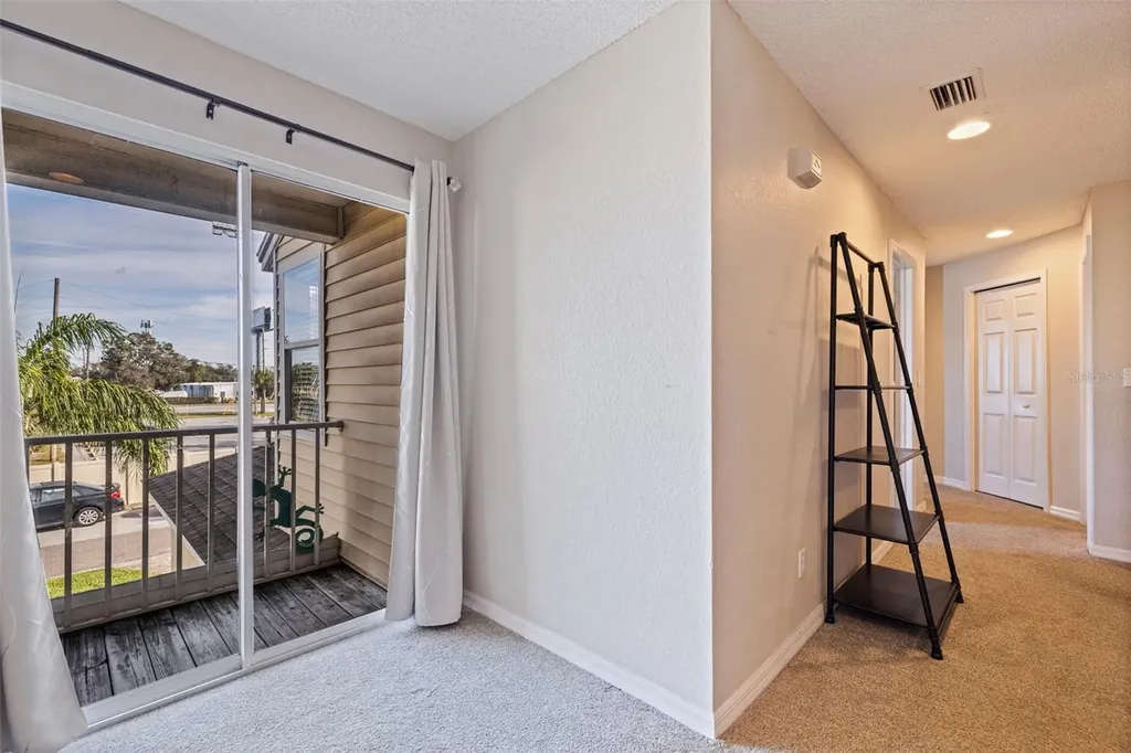 1050 Starkey Road Largo FL 33771