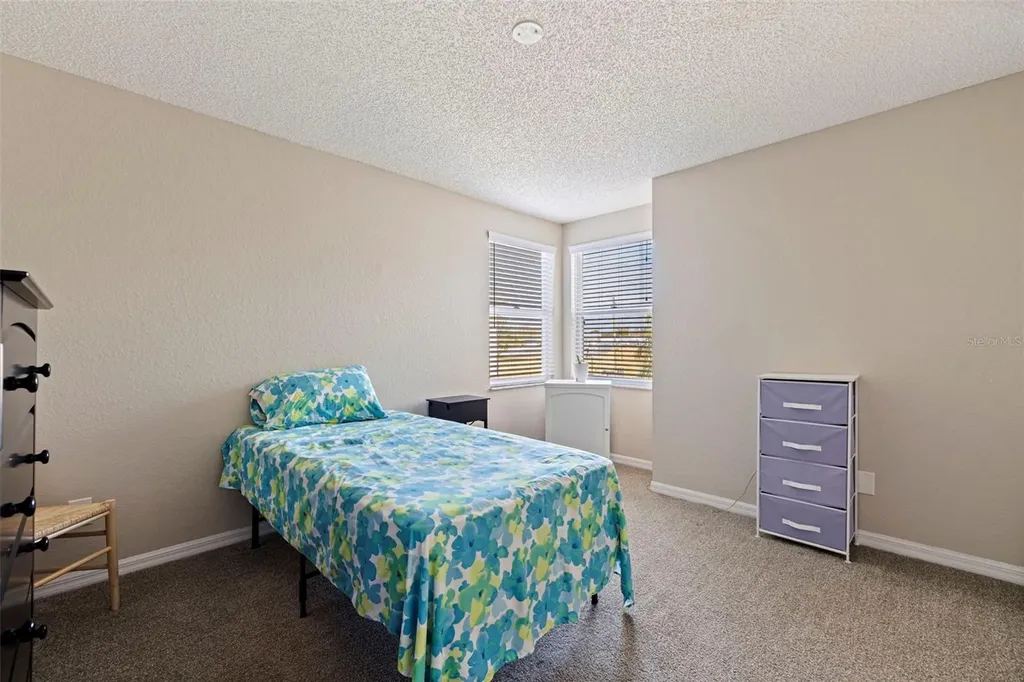 1050 Starkey Road Largo FL 33771