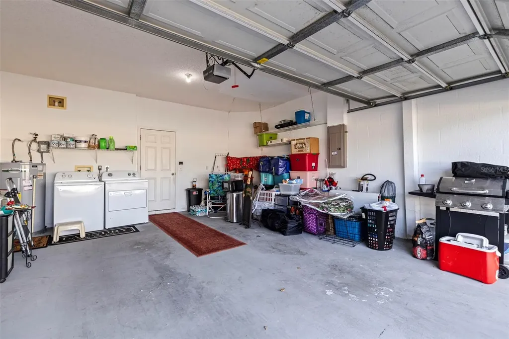 1050 Starkey Road Largo FL 33771