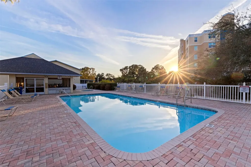 1050 Starkey Road Largo FL 33771