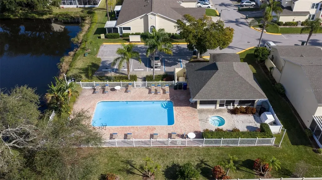 1050 Starkey Road Largo FL 33771