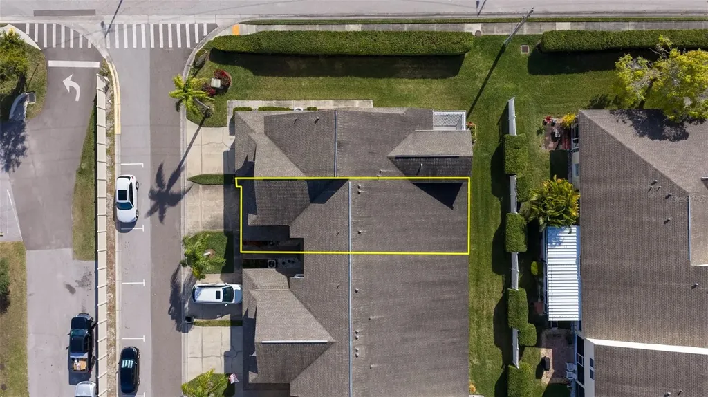 1050 Starkey Road Largo FL 33771