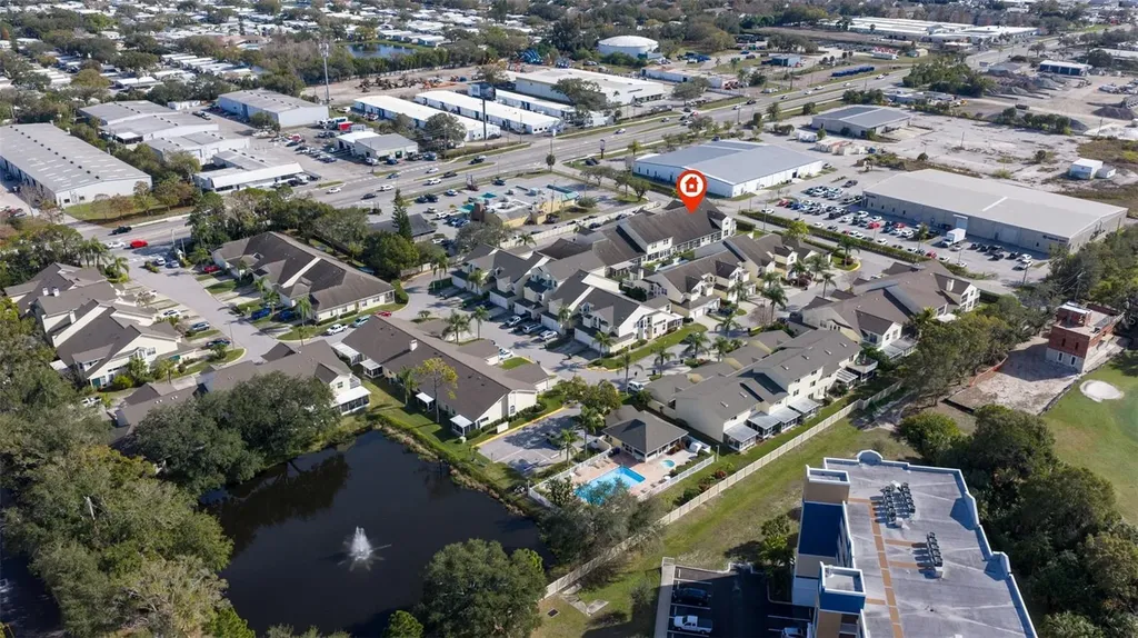 1050 Starkey Road Largo FL 33771
