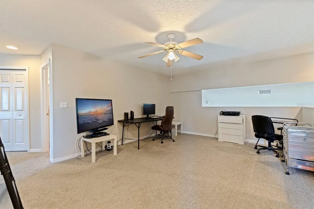 1050 Starkey Road Largo FL 33771