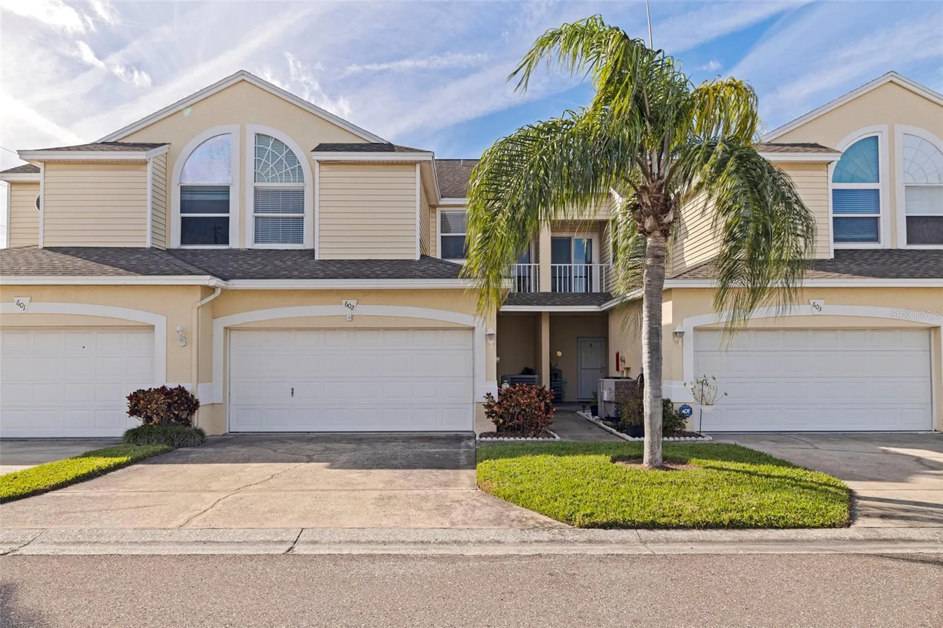 1050 Starkey Road Largo FL 33771