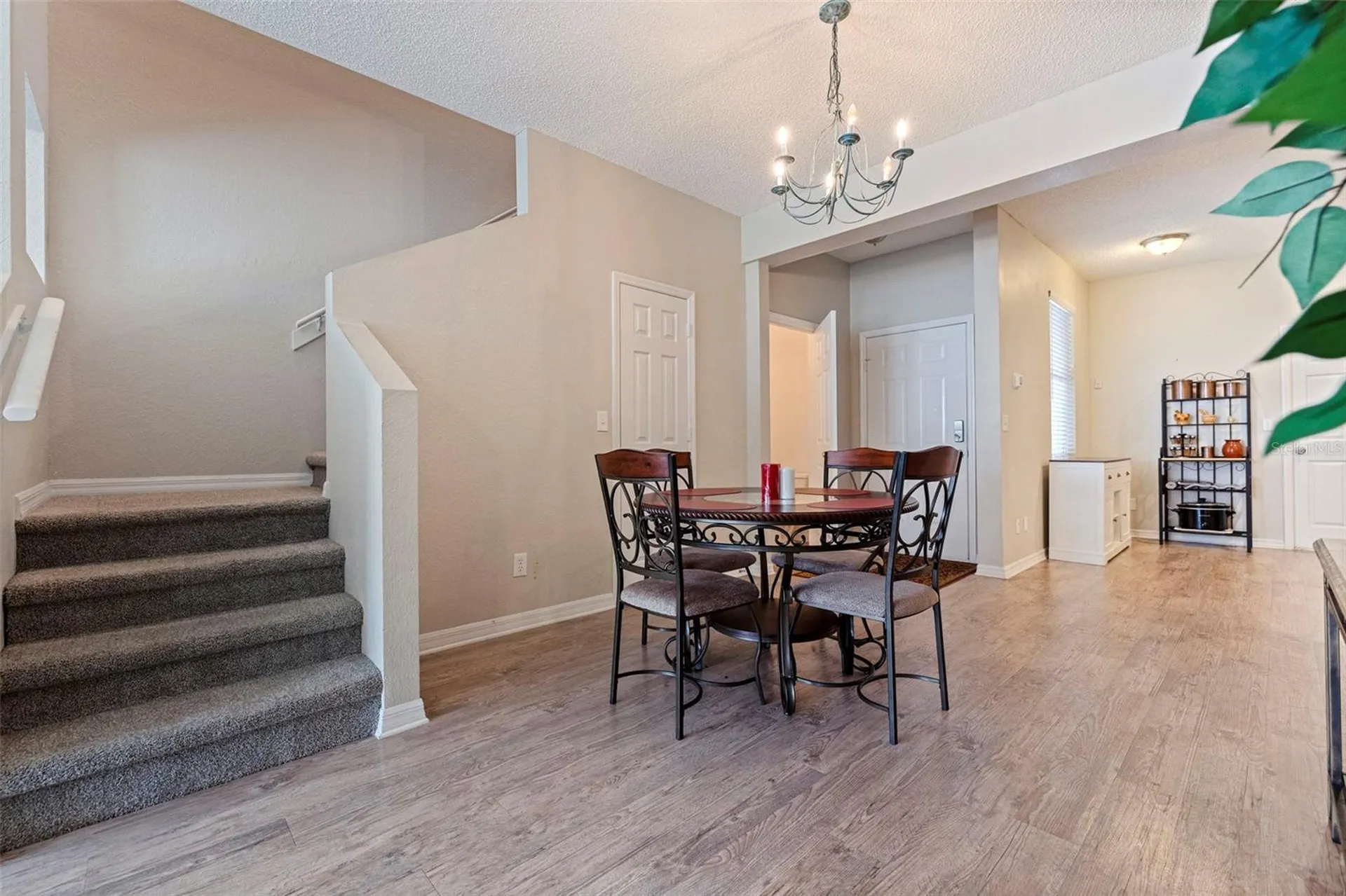 1050 Starkey Road Largo FL 33771
