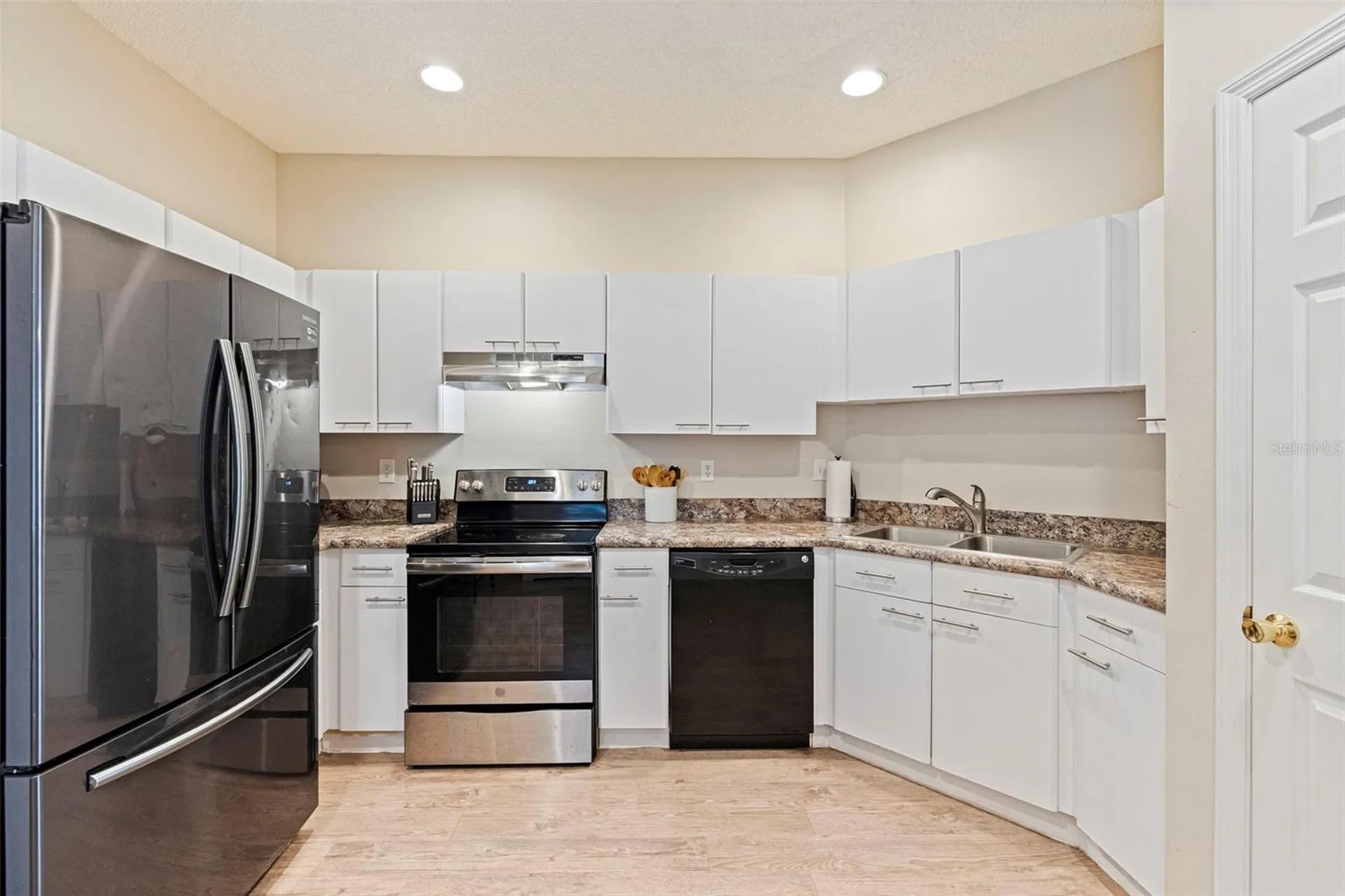 1050 Starkey Road Largo FL 33771