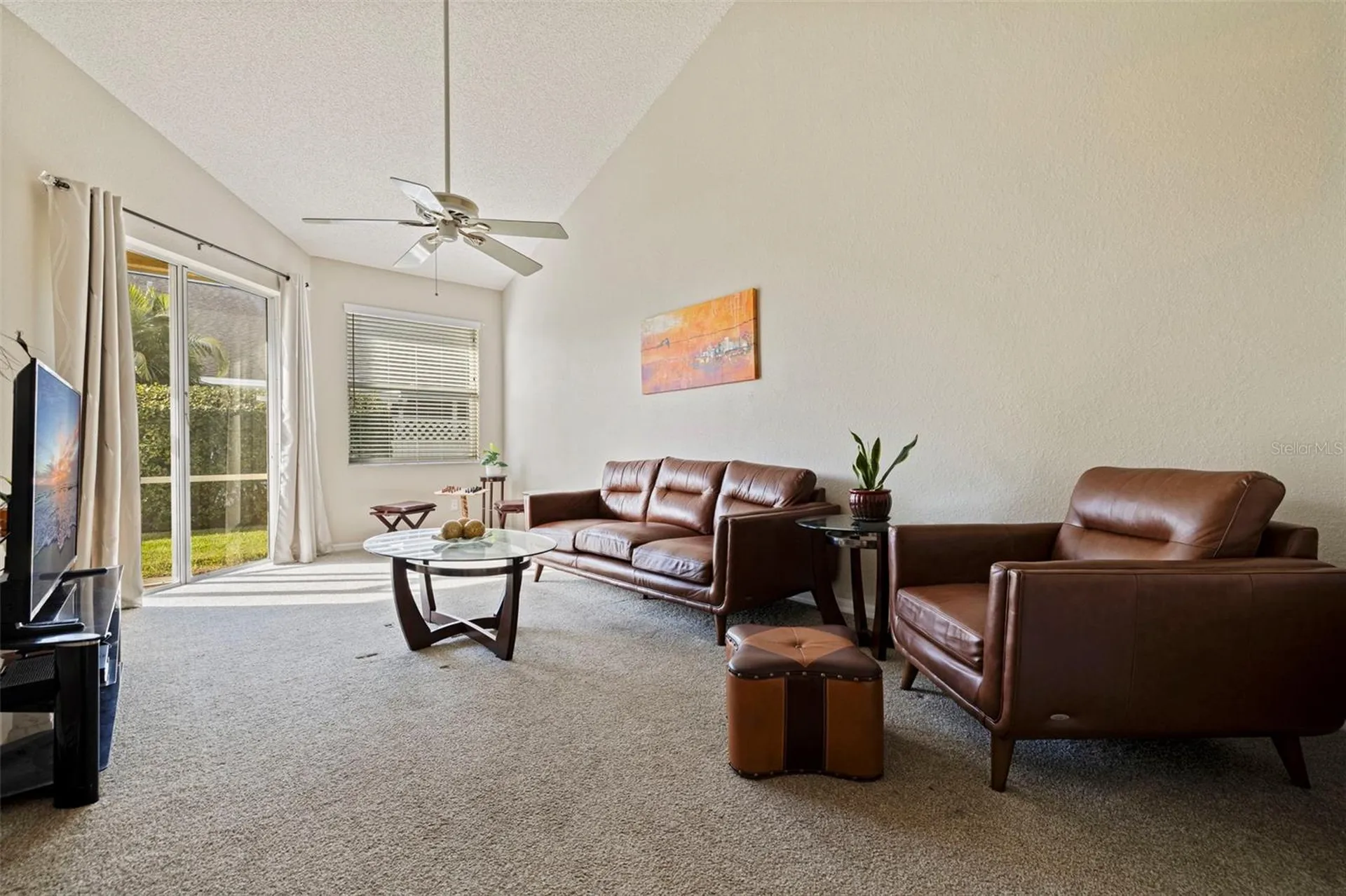 1050 Starkey Road Largo FL 33771