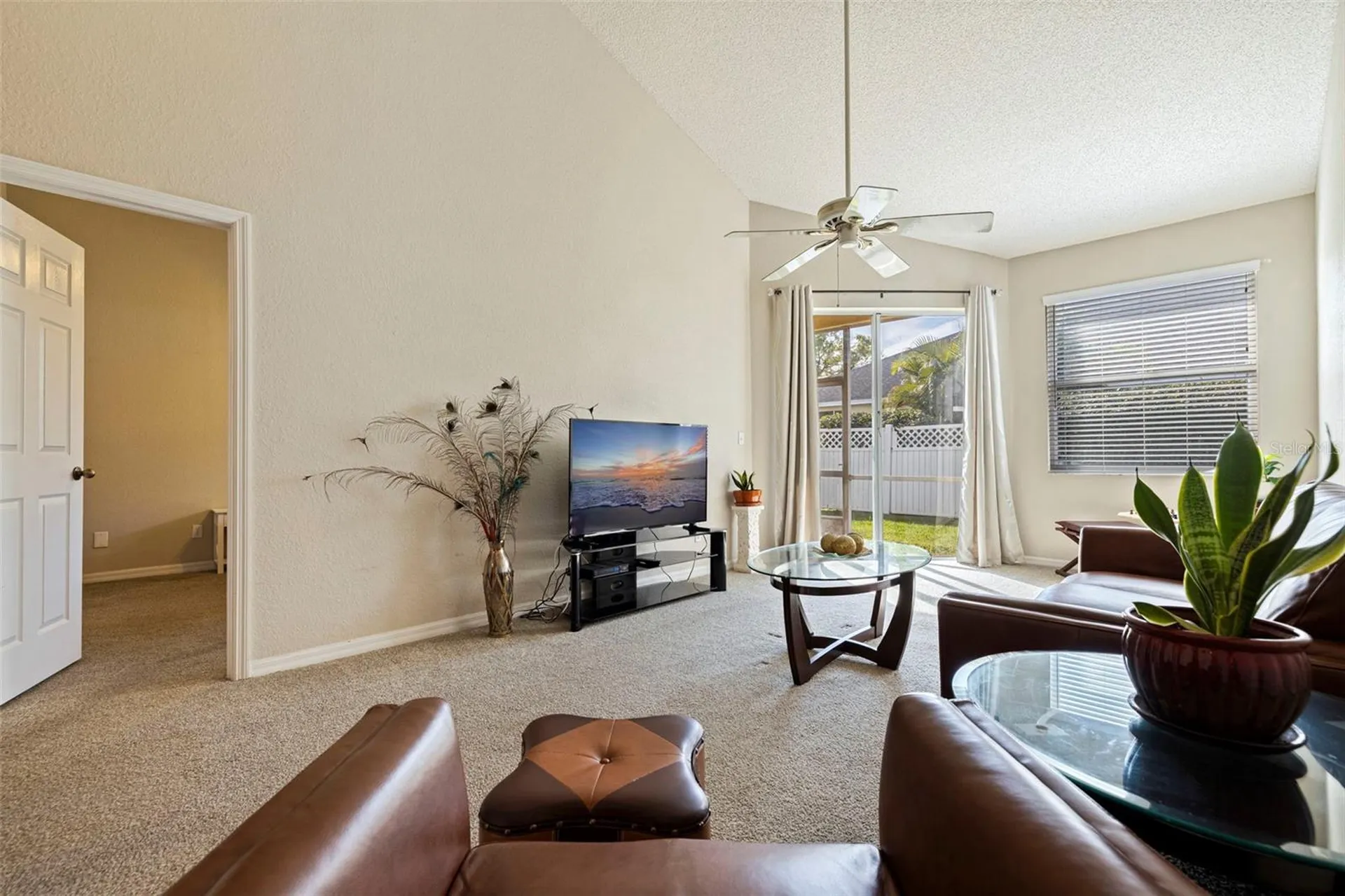 1050 Starkey Road Largo FL 33771