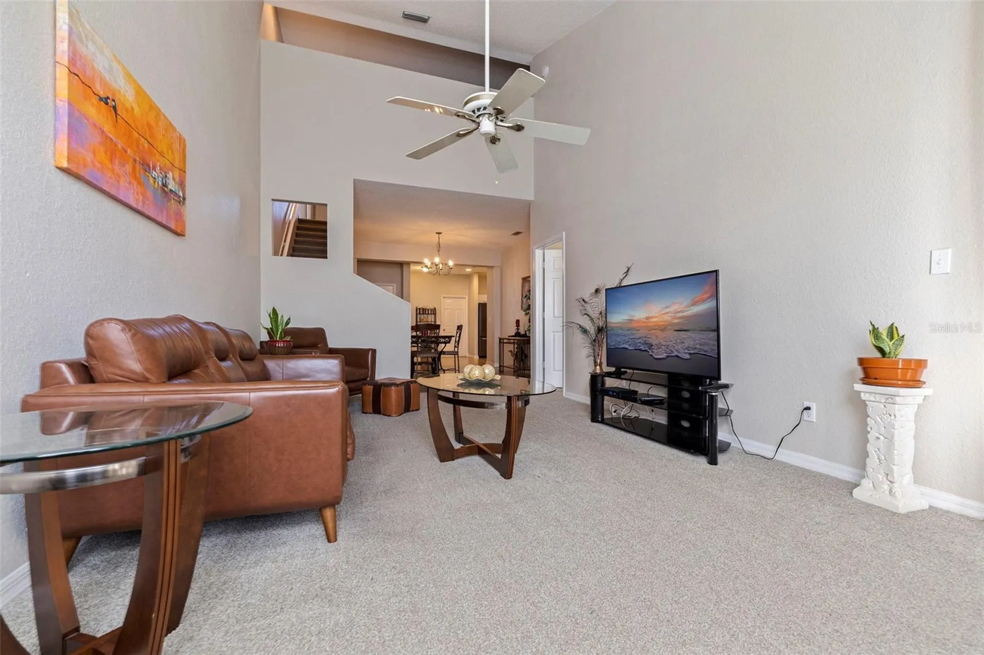 1050 Starkey Road Largo FL 33771