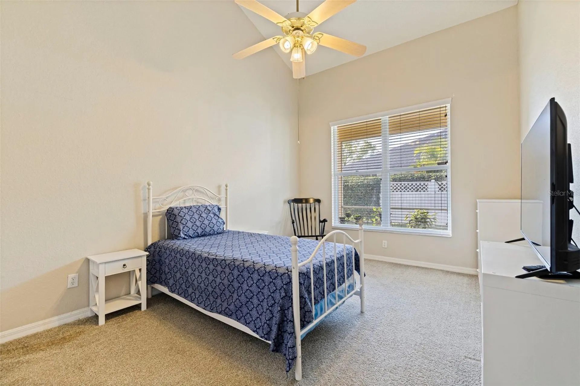 1050 Starkey Road Largo FL 33771