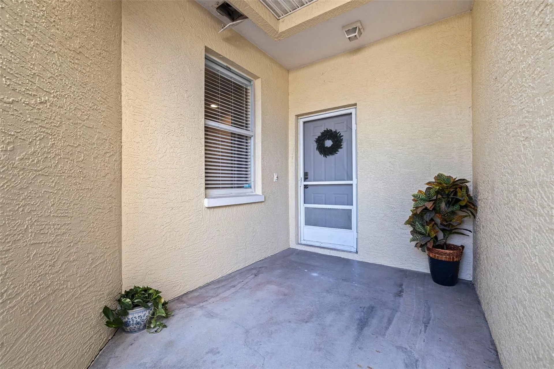 1050 Starkey Road Largo FL 33771