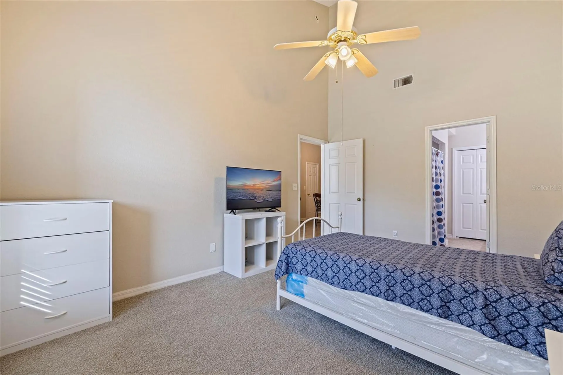 1050 Starkey Road Largo FL 33771