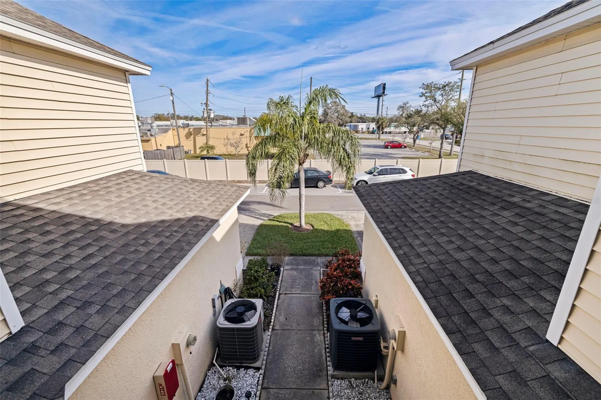 1050 Starkey Road Largo FL 33771