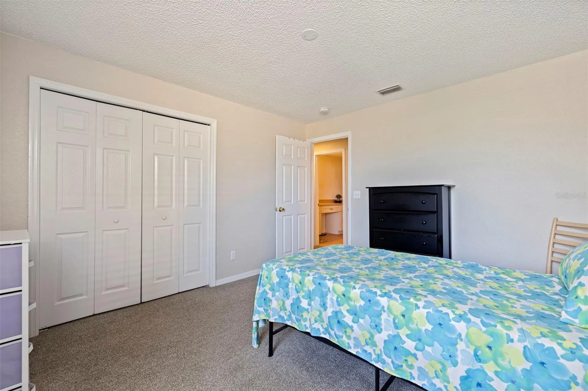 1050 Starkey Road Largo FL 33771